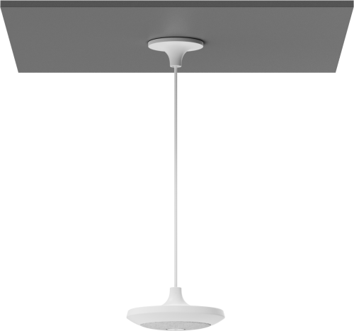 Широкий выбор Потолочное крепление для модулей микрофонов Logitech для Rally (Mic Pod Pendant Mount Off White) техники: телевизоры, аудиосистемы, проекторы и многое другое. Гарантия качества, доставка по Казахстану, выгодные условия рассрочки 0-0-24 и программа Trade-In.